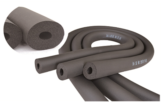 恒宝B1级橡塑产品