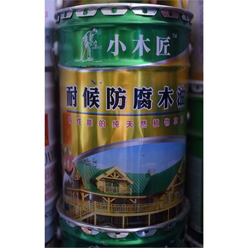 防銹漆有幾種顏色？防銹漆的顏色種類及其應(yīng)用